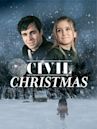 Civil Christmas