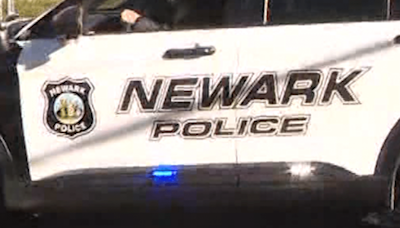 Newark curfew for teens begins Friday
