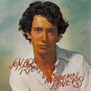 Jonathan Richman & the Modern Lovers