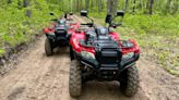 Get ready to hit the trails: TC Trailsports opens in Traverse City