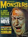 Famous Monsters of Filmland