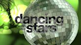 DWTS Insider Thinks a New Pro Could Join Season 33