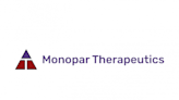 What's Going On With Monopar Therapeutics Shares Today?