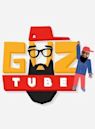 Guz Tube