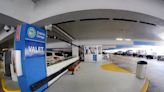 ¿Viajas desde el Aeropuerto de Miami? Hay una nueva solución para estacionar rápido antes del vuelo