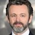 Michael Sheen