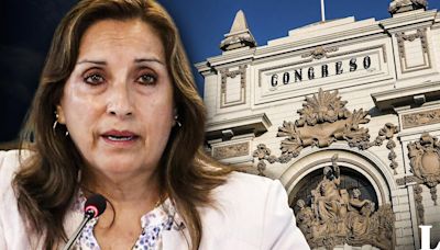 Mensaje a la Nación de Dina Boluarte: ¿Qué temas debería abordar la presidenta en su discurso por Fiestas Patrias?