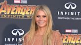 Former MCU Actor Gwyneth Paltrow Voiced Her Own Superhero Fatigue