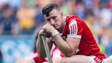 Patrick Horgan planning to play for Cork again in 2025