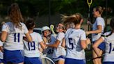 Underclassmen step up as Southern Lehigh girls lacrosse wins 4th straight D-11 2A title