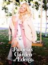 Pamela's Garden of Eden