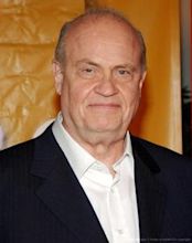 Fred Thompson