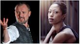 John Simm & Nikki Amuka-Bird Leading Federation Stories Thriller ‘I, Jack Wright’ For UKTV