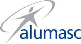 Alumasc Group