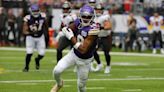 Minnesota Vikings 2024 schedule prediction includes 4 primetime games | Sporting News