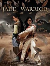 Jade Warrior (film)