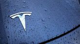 Tesla lays off more staff in software, service teams, Electrek reports