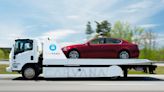 After an 83% Rally, is Carvana Safe to Buy Now?