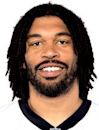 Julius Peppers