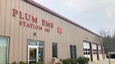 Plum EMS to test program aimed at preventing opioid overdose victims from using again