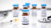 Pfizer RSV vaccine maintains protection in older adults over two seasons in trial