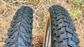 Vittoria’s New World Championship Winning Peyote & Mezcal XC Mountain Bike Tires