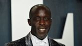 A drug dealer linked to actor Michael K Williams’ accidental overdose death jailed for five years