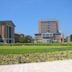 Kansai Gaidai University