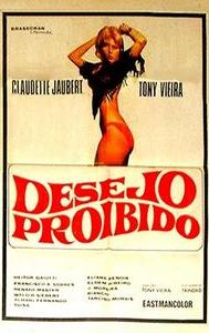 Desejo Proibido