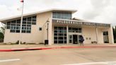 Pflugerville librarian: Library can use some allies, co-conspirators