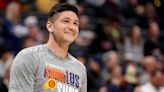 Despite looming luxury tax, Suns' owner wants to re-sign Grayson Allen, Royce O’Neale this summer