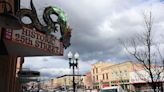 Ogden’s historic 25th Street leads in USA Today’s ‘Best Main Street’ awards