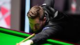 How to watch World Snooker Championship final for FREE: TV channel and live stream
