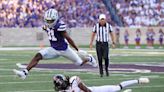 How Kansas State football graded out in 45-0 shutout of Southeast Missouri State