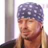 Bret Michaels