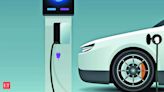 Faster nod for power connection to EV charging stations proposed