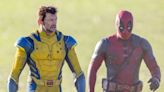 Ryan Reynolds y Hugh Jackman, devastados tras la muerte de un miembro de Deadpool y Lobezno: "Él creó la magia"