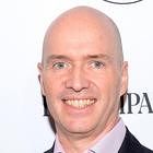 Ben Horowitz