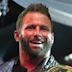 Zack Ryder