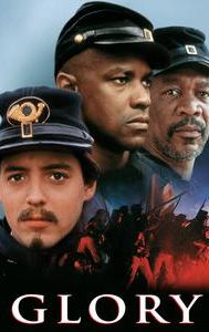 Glory (1989 film)