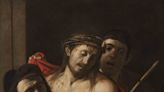 The Prado Will Show a Newly Restored, Nearly Lost Caravaggio