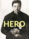 Hero (2022 South Korean film)