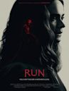 Run (2020 American film)