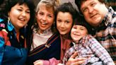 Roseanne: la serie que rompió con todos los estereotipos en la TV y que, 30 años después, fue cancelada por un tuit racista