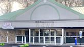 Wawa closes one of its oldest stores in South Jersey