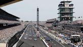 You Need To Be Watching Tomorrow's Indianapolis 500