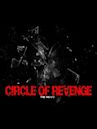 Circle of Revenge