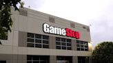 GameStop Q1 earnings: GME sales down 29%, loss narrows to $32.3 M | Invezz