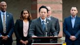 Law School Dean: Thien Ho’s latest homeless lawsuit is a misguided political effort | Opinion