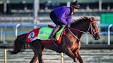 Kentucky Derby 2024 predictions, odds: Win, place, show, trifecta, superfecta expert picks